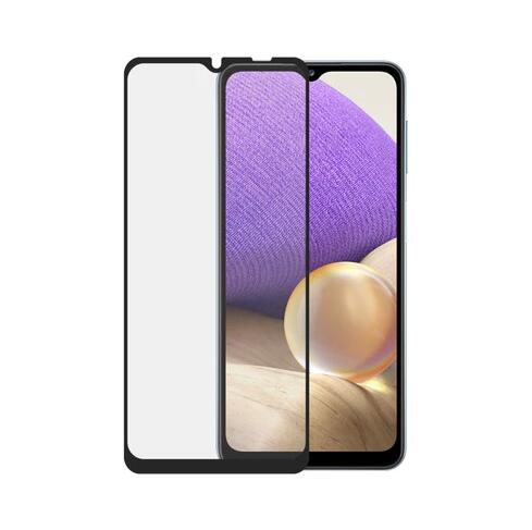 SAFE. by PanzerGlass Displayschutzglas für Samsung Galaxy A32 5G SAFE. by PanzerGlass Displayschutzglas für Samsung Galaxy A32 5G